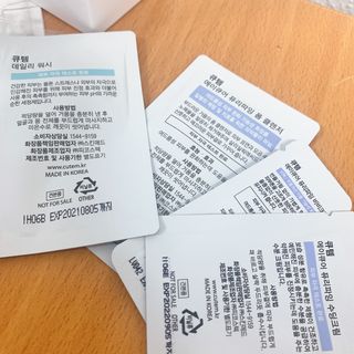 얍얍사비님이 올린 리뷰 사진 3