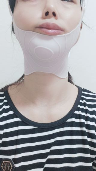 복도리님이 올린 리뷰 사진 3
