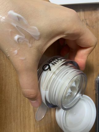 샤샤님이 올린 리뷰 사진 2