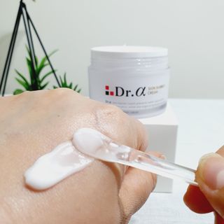 꾹이맘님이 올린 리뷰 사진 4