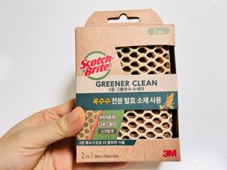 연이님이 올린 리뷰 사진 2