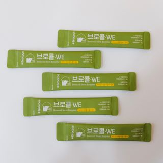 하윤맘님이 올린 리뷰 사진 4