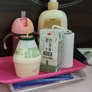기린짱맘님이 올린 리뷰 사진 4