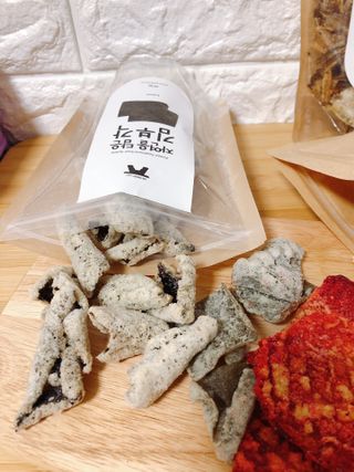 설레나님이 올린 리뷰 사진 3