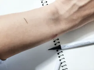 kba8328님이 올린 리뷰 사진 4