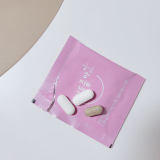 Seny님이 올린 리뷰 사진 3