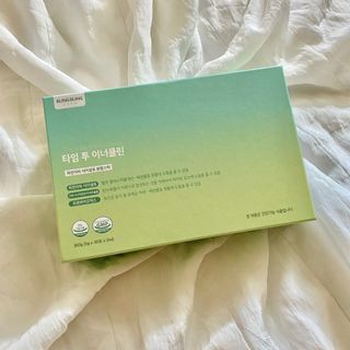 별다방콩다방님이 올린 리뷰 사진 2