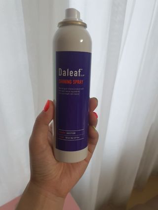 해피바이스러스님이 올린 리뷰 사진 1
