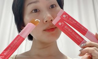 제이꿈님이 올린 리뷰 사진 3