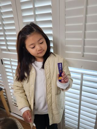 큰꿈님이 올린 리뷰 사진 4