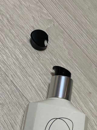 예진님이 올린 리뷰 사진 2