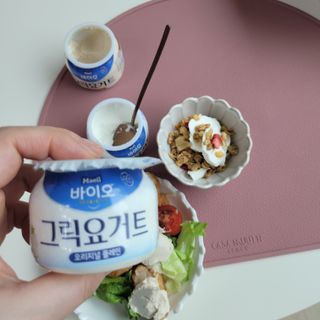 샤네루님이 올린 리뷰 사진 2