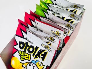 연이님이 올린 리뷰 사진 1