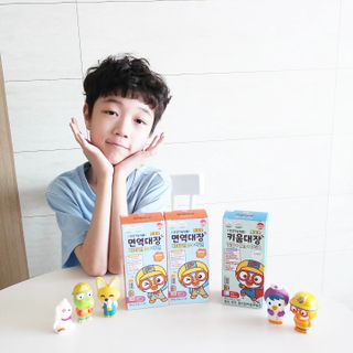 coco27님이 올린 리뷰 사진 1