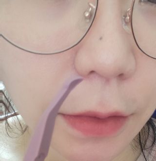유짱님이 올린 리뷰 사진 2
