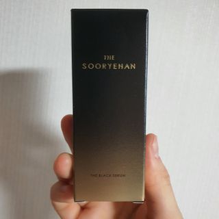 ㅎㅏ이ㅎㅔㄹㄹㅗ님이 올린 리뷰 사진 1