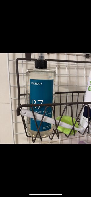 Se2님이 올린 리뷰 사진 1