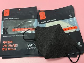 긍정체질님이 올린 리뷰 사진 3