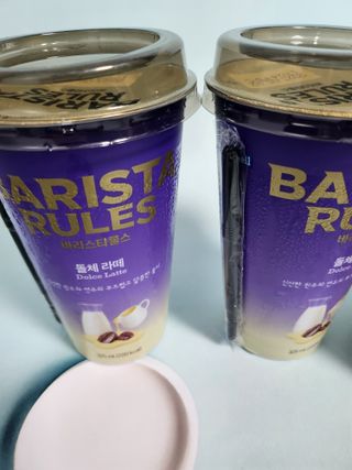 일산쩡블리님이 올린 리뷰 사진 3