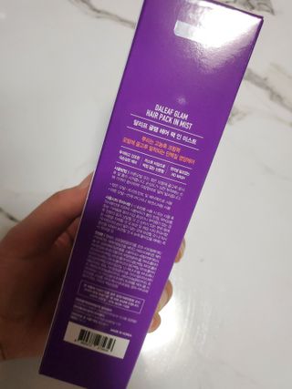몽실맘님이 올린 리뷰 사진 3