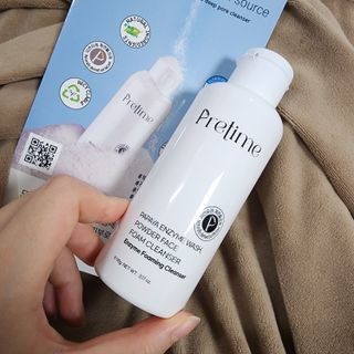 lala님이 올린 리뷰 사진 3