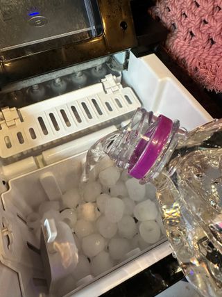라라라멈님이 올린 리뷰 사진 2