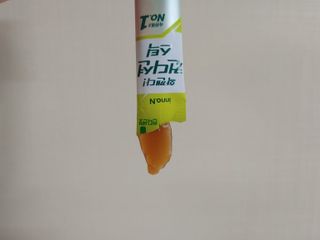 푸르댕댕님이 올린 리뷰 사진 3