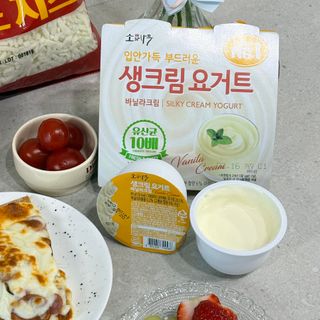 윰유밍님이 올린 리뷰 사진 2