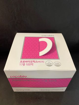영이님이 올린 리뷰 사진 2