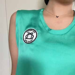 잉뚜잉님이 올린 리뷰 사진 2