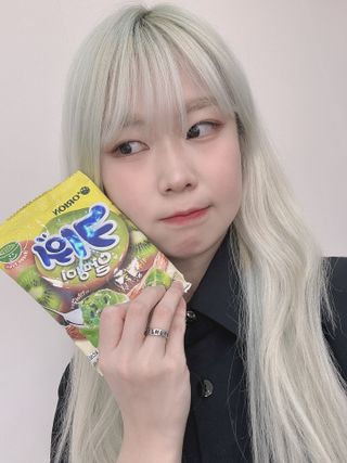 윤지님이 올린 리뷰 사진 2