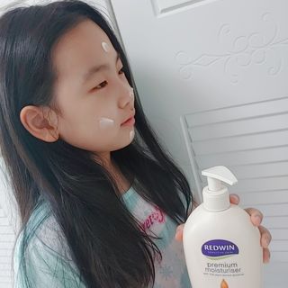 윰님이 올린 리뷰 사진 4