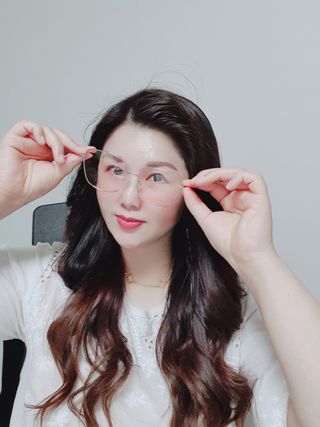 SukyoungKim님이 올린 리뷰 사진 3