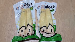 블링데코님이 올린 리뷰 사진 1