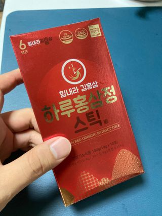 KyoungWonJang님이 올린 리뷰 사진 1