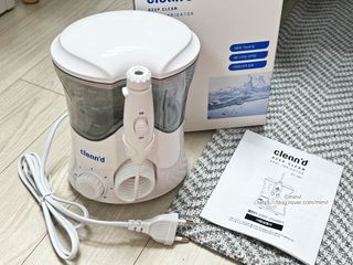 얄루님이 올린 리뷰 사진 3