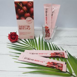 오하나님이 올린 리뷰 사진 1