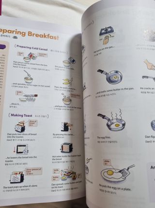 fongfong님이 올린 리뷰 사진 4