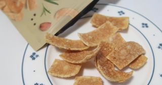 뚜야님이 올린 리뷰 사진 1