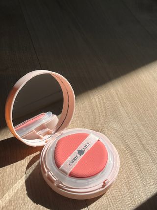 꾸준히님이 올린 리뷰 사진 1