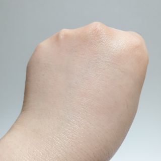 jnj님이 올린 리뷰 사진 4