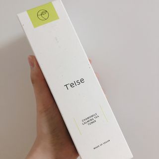 지니님이 올린 리뷰 사진 4