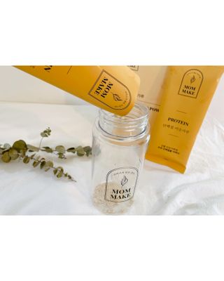 은은한기쁨님이 올린 리뷰 사진 4