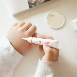 younge님이 올린 리뷰 사진 3