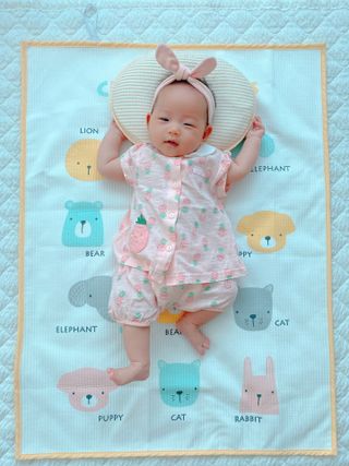 다꿍님이 올린 리뷰 사진 3