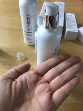 럽티네버님이 올린 리뷰 사진 4