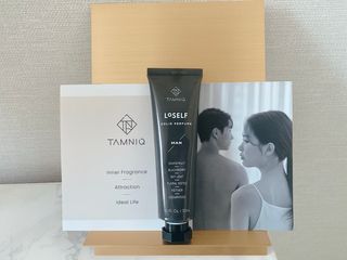 백호와님이 올린 리뷰 사진 1