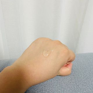 미글미글님이 올린 리뷰 사진 4