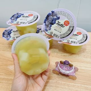 팡두리님이 올린 리뷰 사진 3