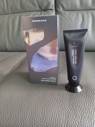 현이님이 올린 리뷰 사진 3